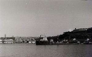 ORAN 1934 1937  (9)
